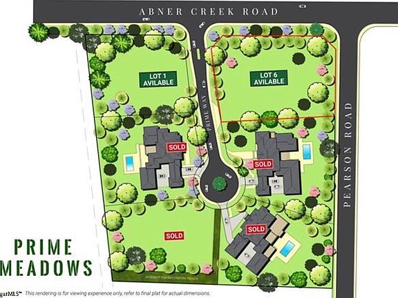 5th image of 705 Prime Way