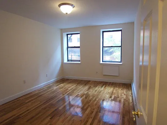 Rented by Keyah Enterprises | media 9