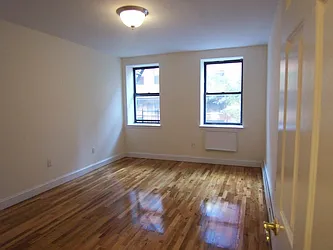 Rented by Keyah Enterprises