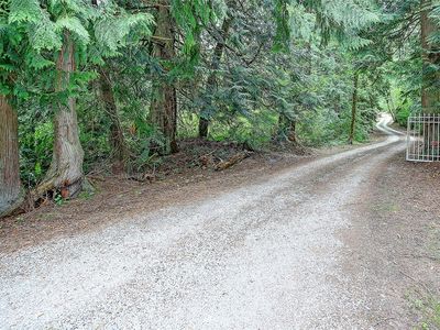 523 S Camano Ridge Road, Camano Island, WA, 98282