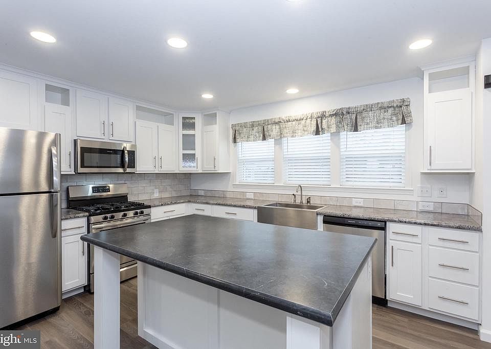 1st image of 305 W Uwchlan Ave Lot 87