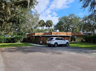 2201 SW 28th St APT 34, Okeechobee, FL 34974