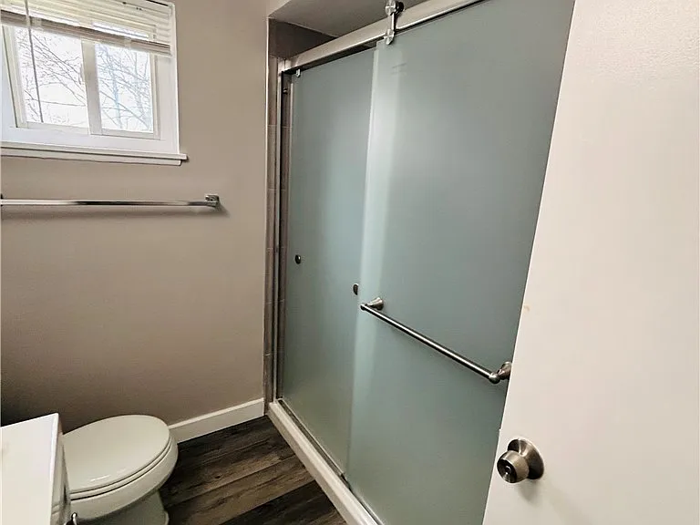 21045 Southbend Cir #9 — Photo 8