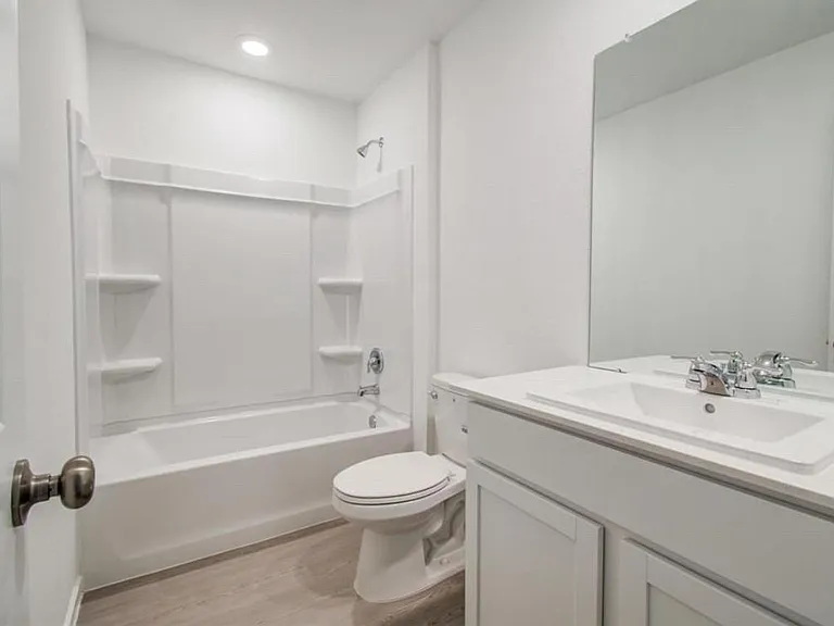 31430 Casacalenda Ln — Photo 8