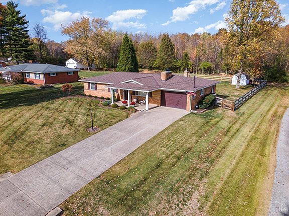 2nd image of 668 Wilfert Dr
