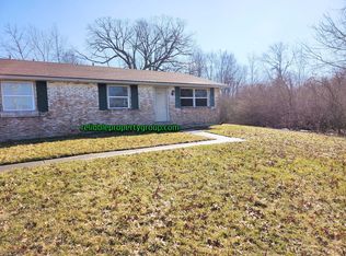 10741 Old Decatur Rd, Fort Wayne, IN 46816