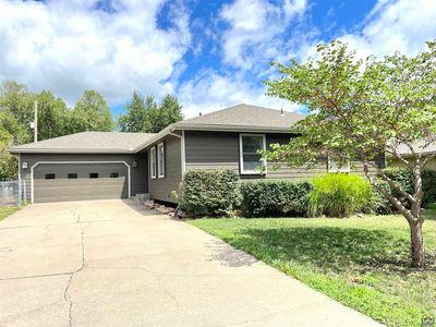 6316 SW 28th St, Topeka, KS, 66614