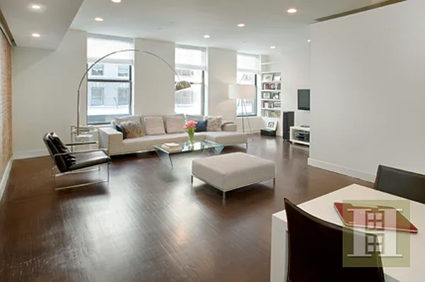 Rented by Halstead Real Estate | media 49