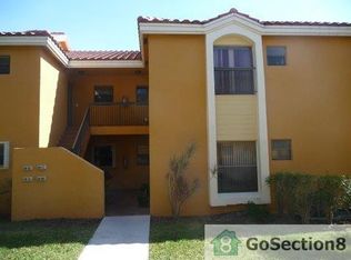 3809 Coral Tree Cir, Pompano Beach, FL 33073