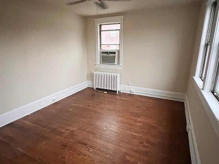 378 Elm Ave SW #2 — Photo 2