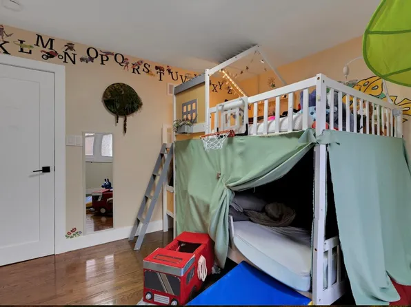 149 West 30th Street image 20 of 26