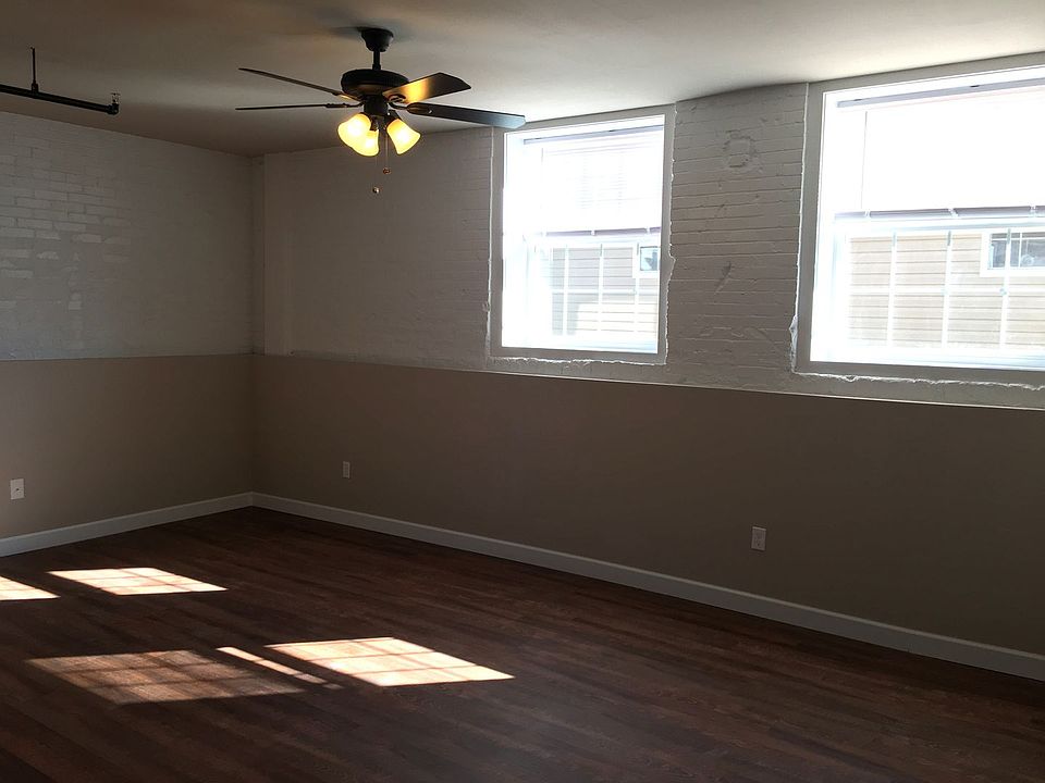 2nd image of 149 S Baltimore St APT 103