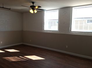 149 S Baltimore St APT 101, Dillsburg, PA 17019
