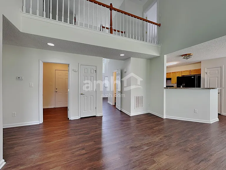 6515 Goldenblush Cir — Photo 7
