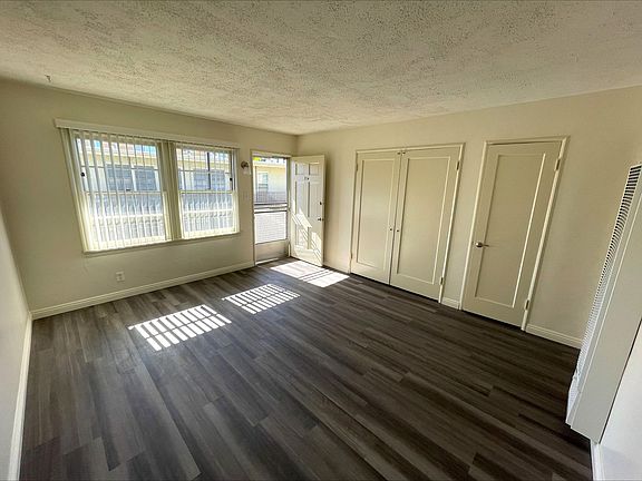 3rd image of 1520 E 2nd St APT 214