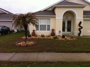 1st image of 10410 Hunters Haven Blvd
