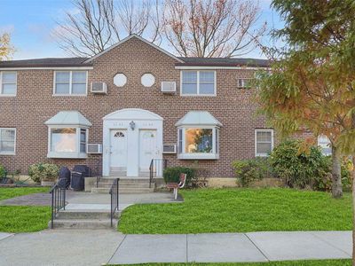 61-04 255th Street #993, Little Neck, NY, 11362