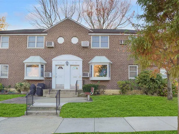 61-04 255th Street #993, Little Neck, NY 11362