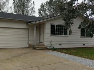 2430 Walton Ave, Shasta Lake, CA 96019