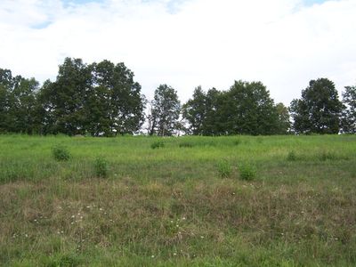 0 Lake Rd #33, Abingdon, VA, 24211