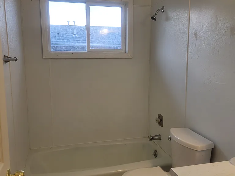 1812 Phillips St #1 — Photo 6