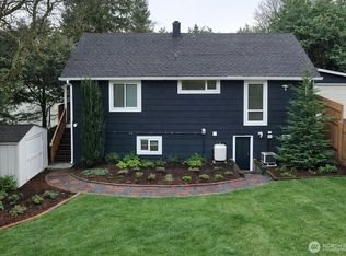 3006 S Tyler St, Tacoma, WA 98409