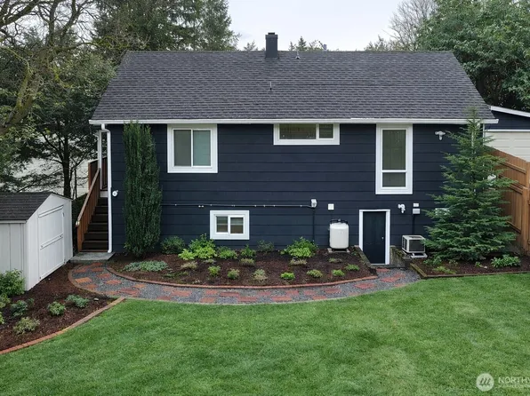 3006 S Tyler Street, Tacoma, WA 98409