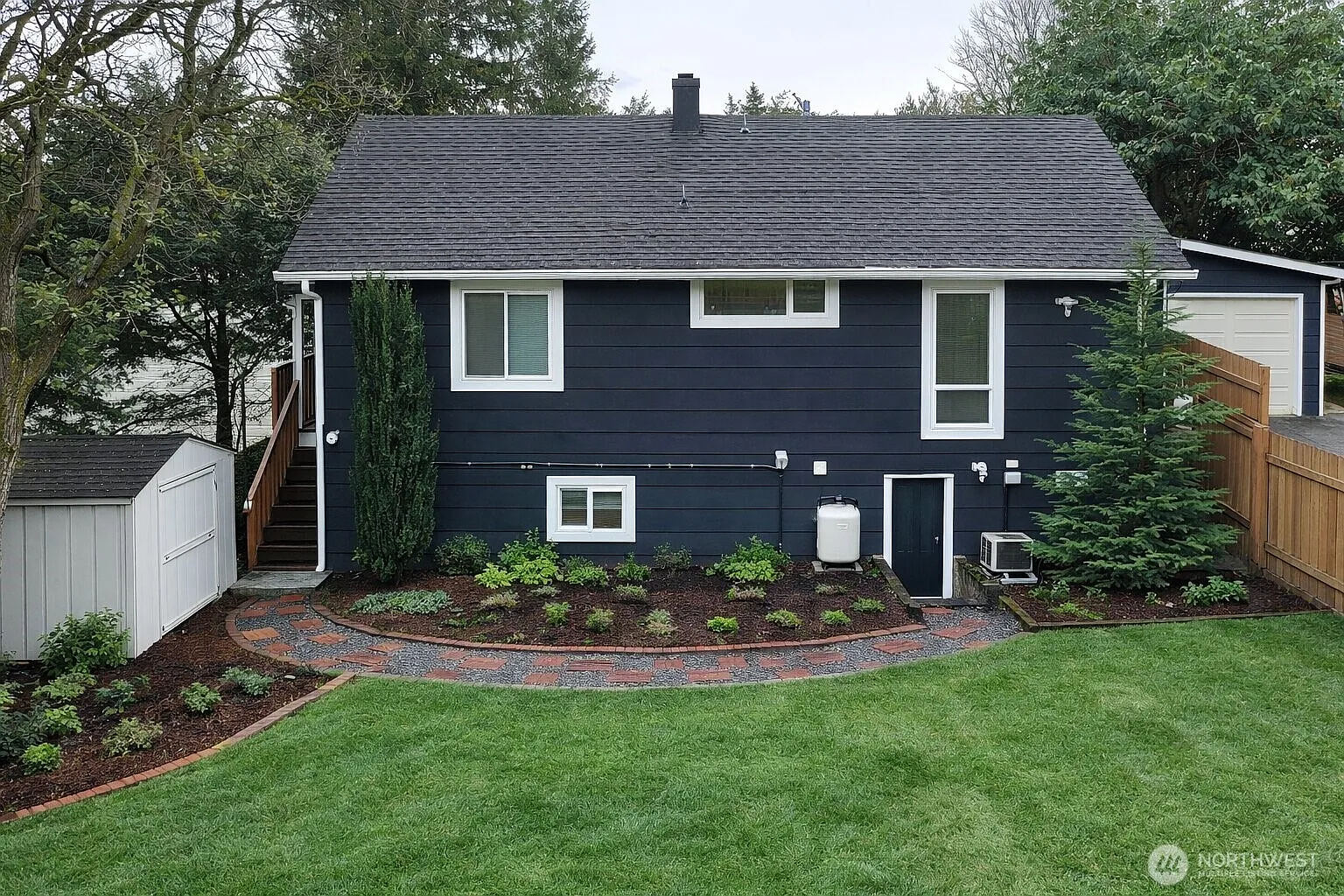 3006 S Tyler Street photo 1