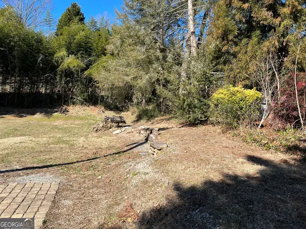 235 Pine Ave, Demorest, GA 30535