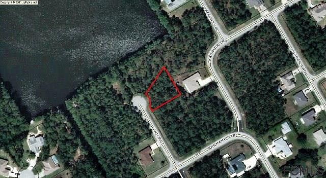 1st image of 6 Kantor Ct