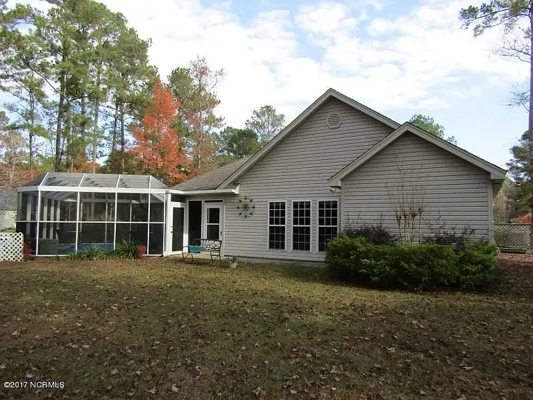 12 Calabash Dr — Photo 6