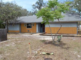 9333 Estelle St, New Port Richey, FL 34654