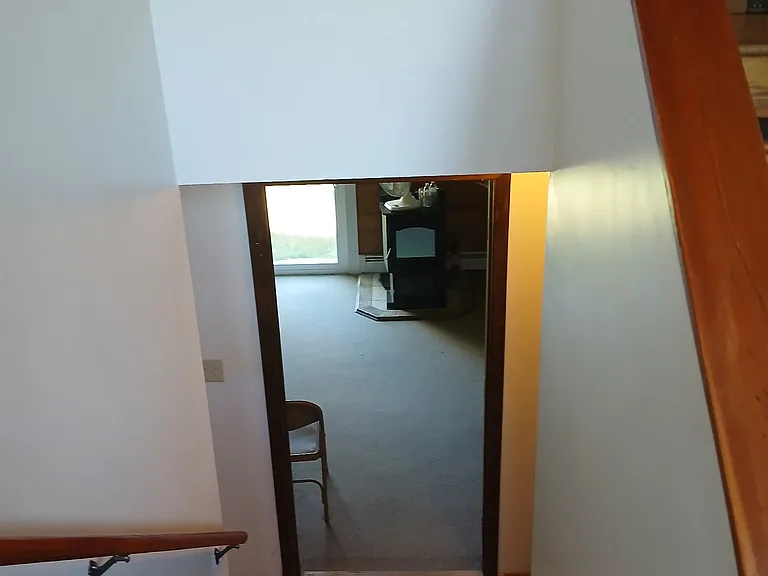 187 Oakland Rd — Photo 22