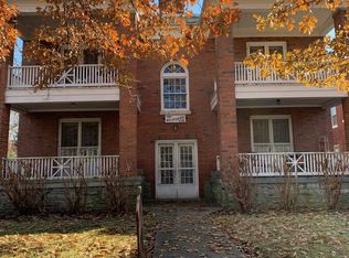 228 Catalpa Rd APT 1, Lexington, KY 40502