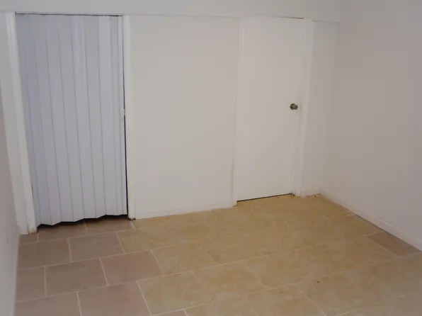 3127 Laurel Ave #Basement, Hyattsville, MD 20785