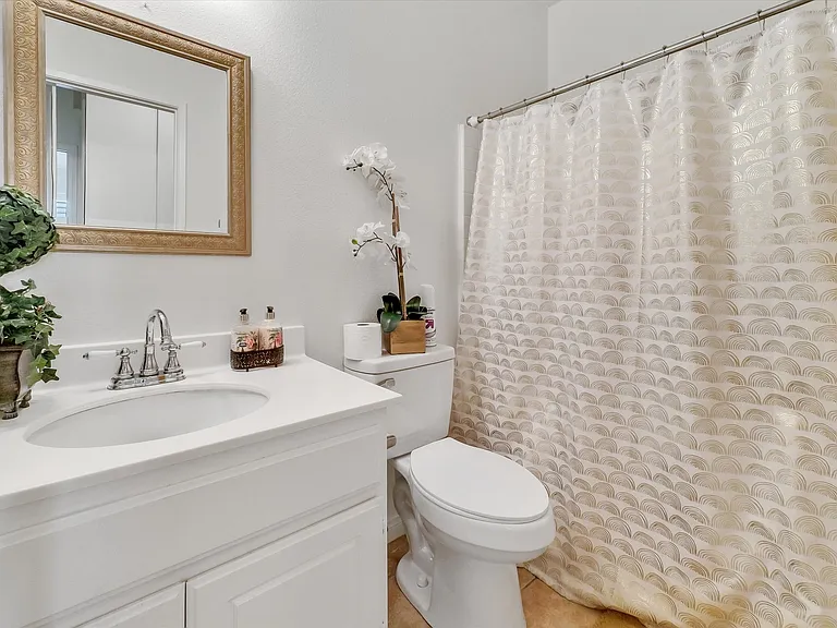 12214 Tunbridge Ct — Photo 24