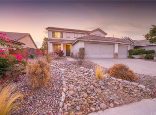 23623 Gingerbread Dr, Murrieta, CA 92562