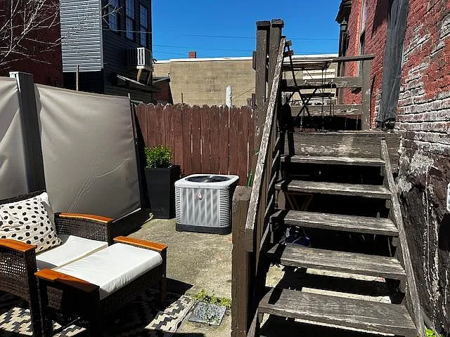 2515 Spring Way — Photo 41