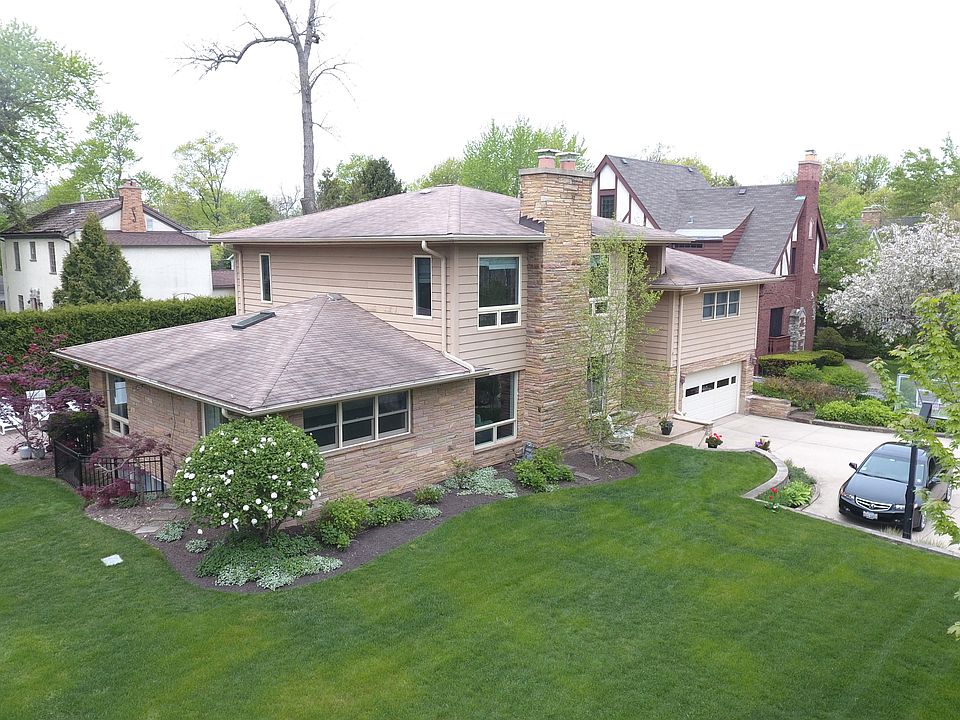 1st image of 890 Judson Ave