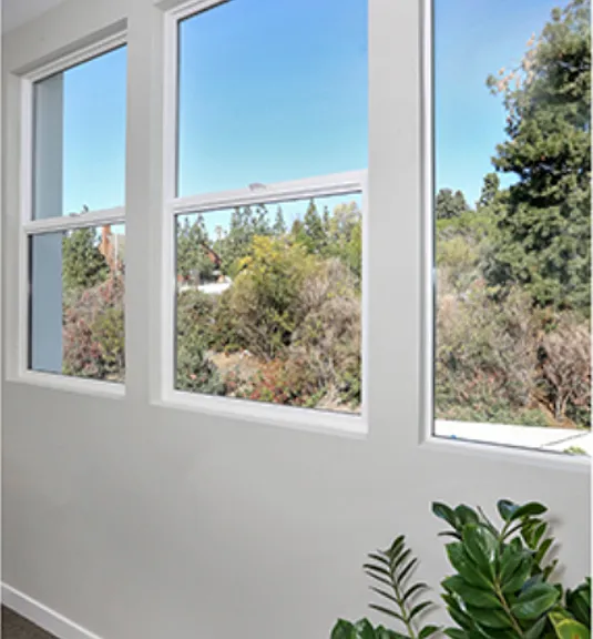 3921 Eagle Rock Blvd #27 — Photo 21