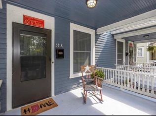 5318 Julian Ave #5318, Indianapolis, IN 46219