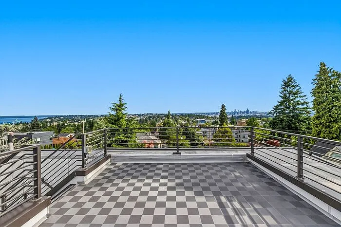 6710 36th Ave SW #B — Photo 40