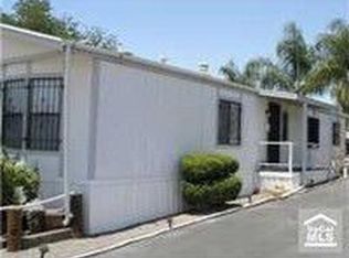 21630 Lime St, Wildomar, CA 92595