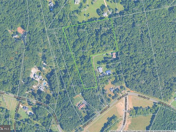 5th image of 17J Stefaniga Rd