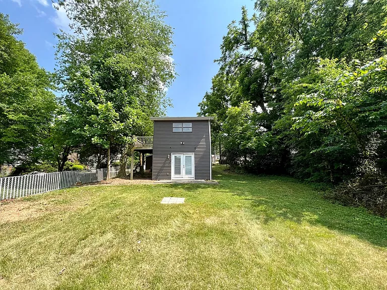 7435 Westridge Dr — Photo 19