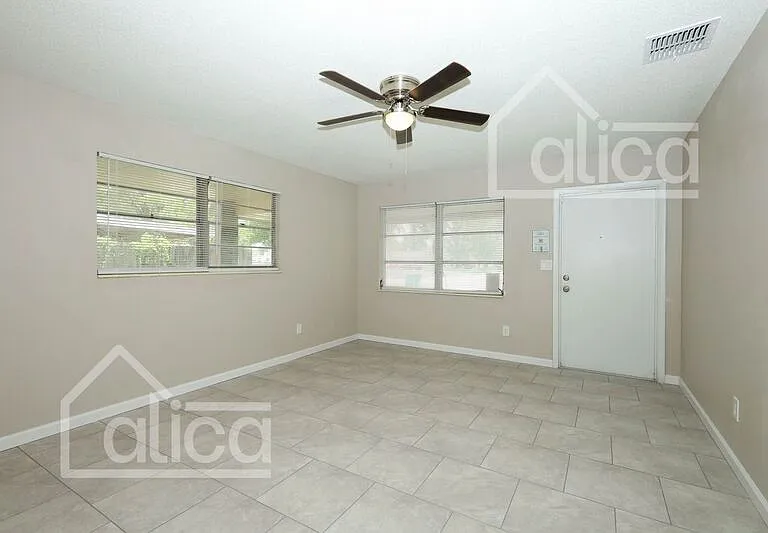 2242 Willie Mays Pkwy — Photo 6