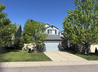 1429 Aster Ct, Superior, CO 80027