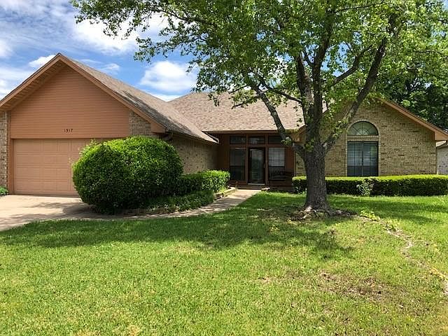 1st image of 1917 Monte Cristo Dr