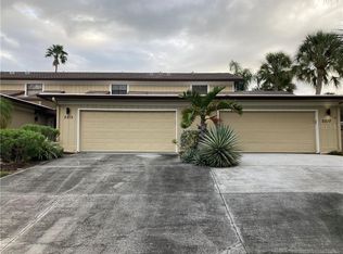 2215 Michele Dr #A-3, Sarasota, FL 34231