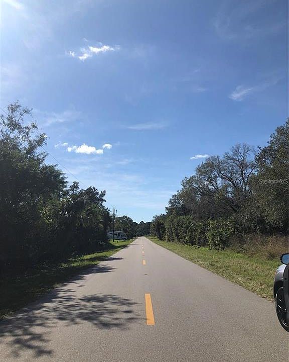 2nd image of 1197 EPPINGER DRIVE